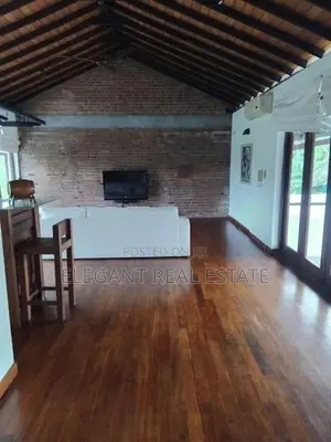 04 Bedroom Furnished House for Rent in Koswatta (A6144)