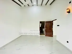 Brand New Luxury Two-Storied House for Sale – Malabe