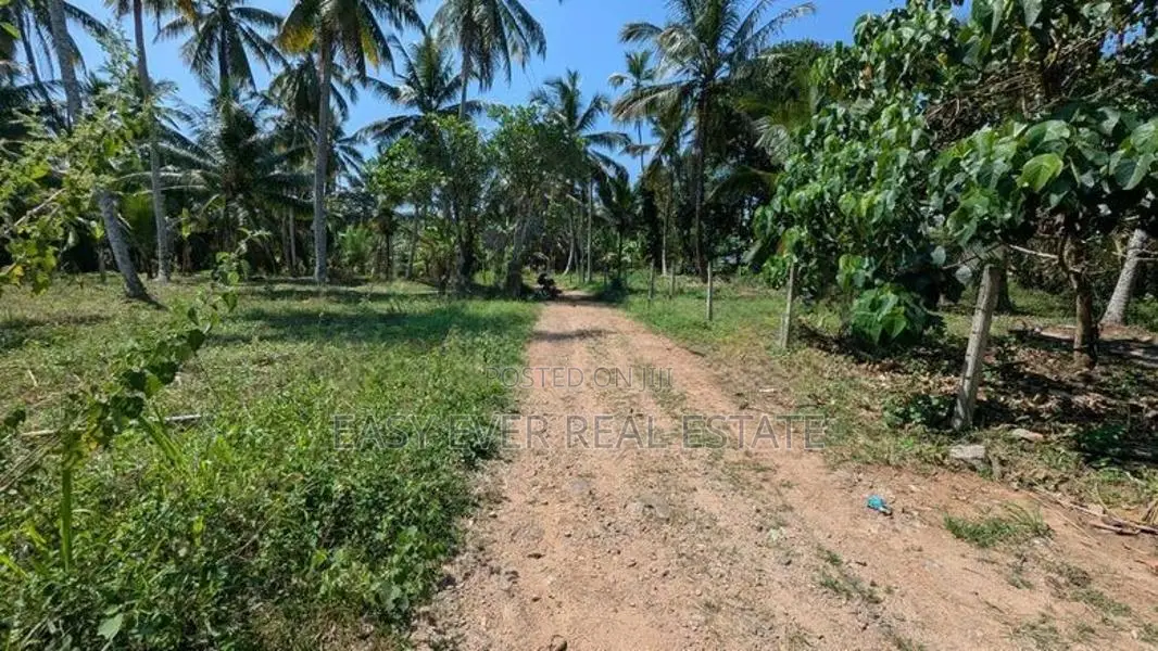 කඩවත වෑබඩින් වටිනා බිම් කොටසක්