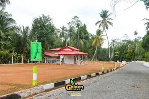 Land for Sale in Kadawatha - Weboda