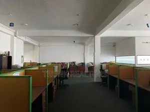 ￭ Dematagoda Commercial Building For Rent (NK11274)