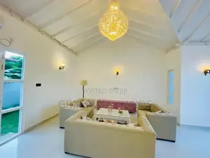 Brand New House Sale in Kurunegala