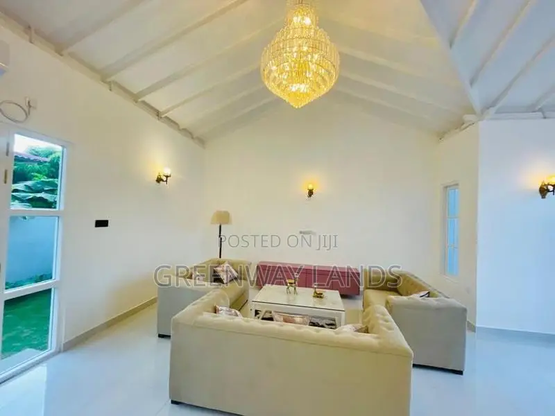 Brand New House Sale in Kurunegala