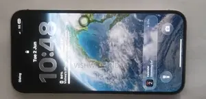 Apple iPhone 13 (Used)