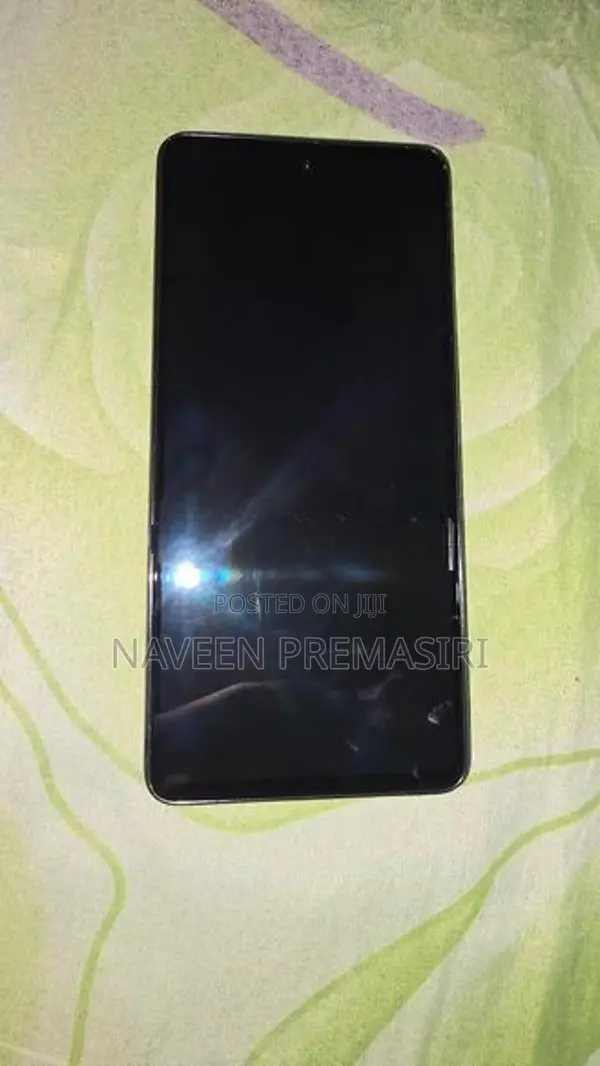 Samsung A53 5G for Parts
