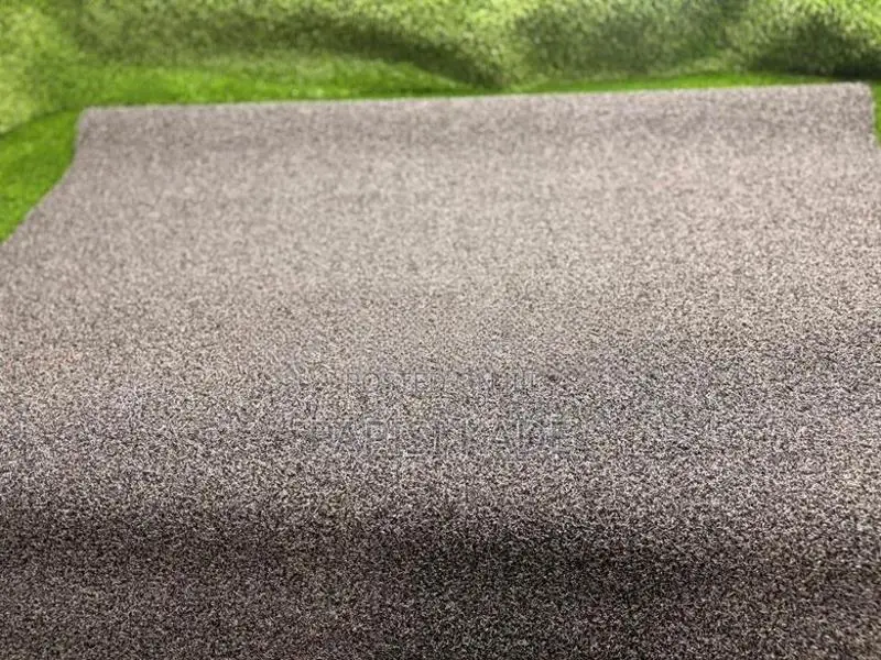 Floor Carpet