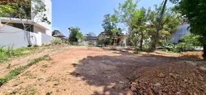 Battaramulla Land for sale