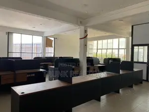 ￭ Dematagoda Commercial Building For Rent (NK11274)
