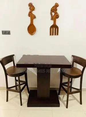 Modern House for Sale near Piliyandala Town