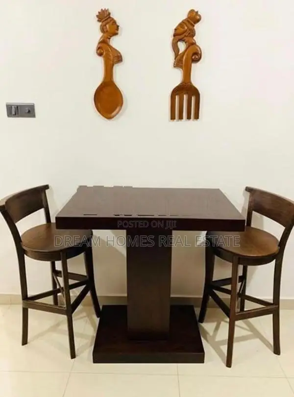 Modern House for Sale near Piliyandala Town