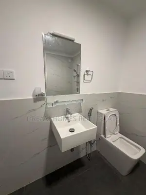 Newly Renovated Luxury 3 Bedroom House for Sale – Dampe