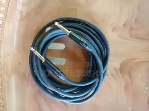 ඉලෙක්ට්‍රික් ගිටාරය හා ඈම්ප්