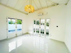 Brand New House Sale in Kurunegala