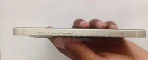 Apple iPhone 13 (Used)