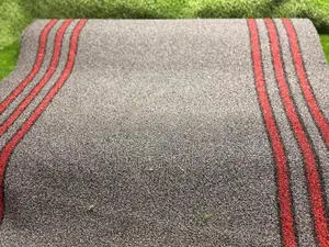 Floor Carpet