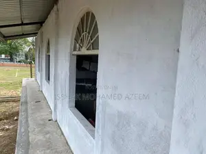 2-Storey Building for Rent