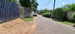 Battaramulla Land for sale