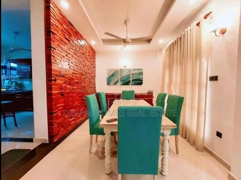 Modern House for Sale near Piliyandala Town