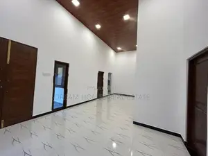Modern Family House for Sale in Homagama – Watareka
