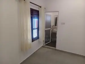 Newly Renovated Luxury 3 Bedroom House for Sale – Dampe