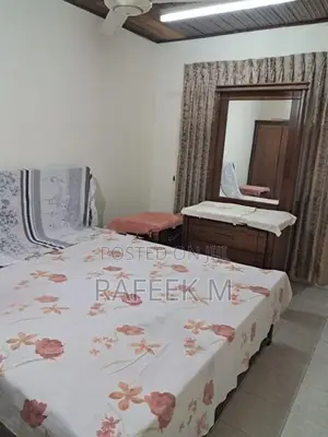 2 Story House for Sale in Nawala