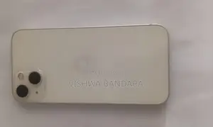 Apple iPhone 13 (Used)