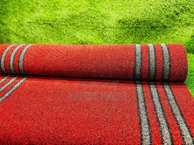 Floor Carpet