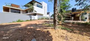 Battaramulla Land for sale