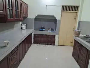 2 Story House for Sale in Nawala
