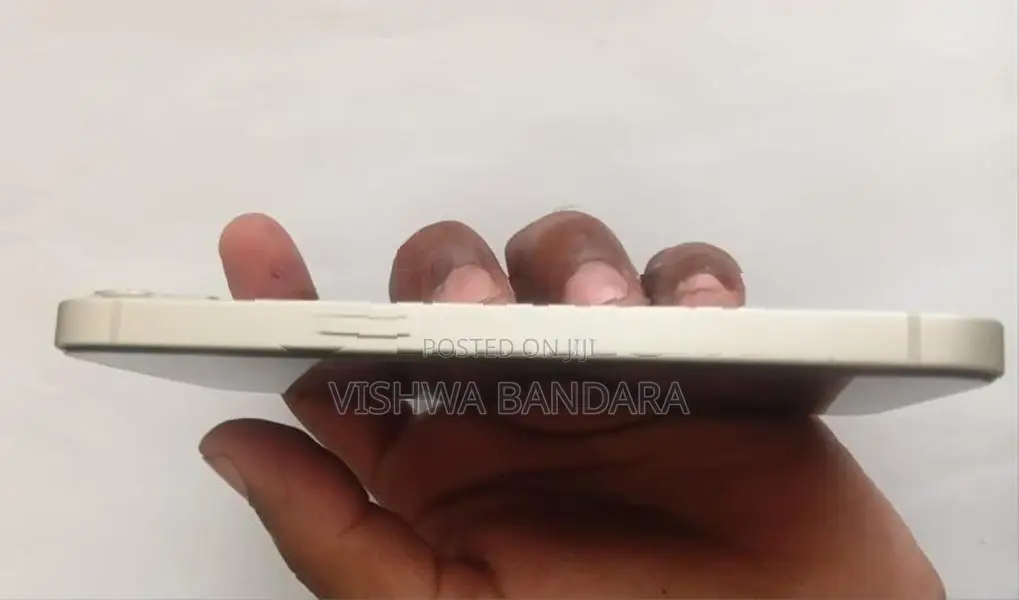 Apple iPhone 13 (Used)
