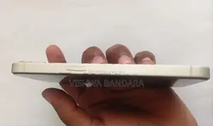 Apple iPhone 13 (Used)