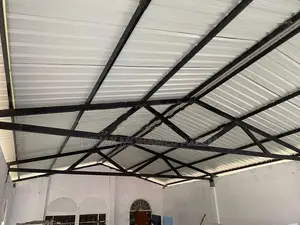 2-Storey Building for Rent