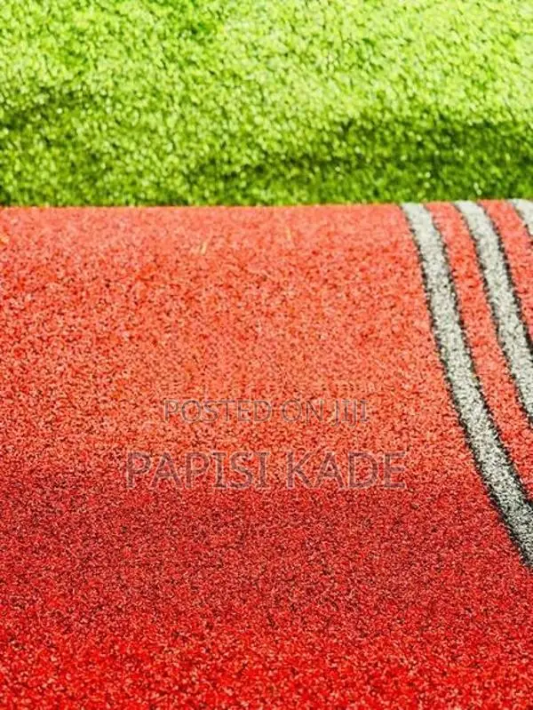 Floor Carpet