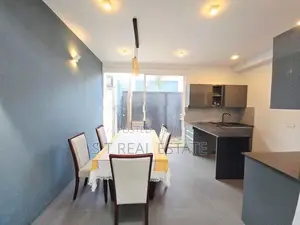 Brand New Luxury 3 Storey House for Sale in Boralesgamuwa