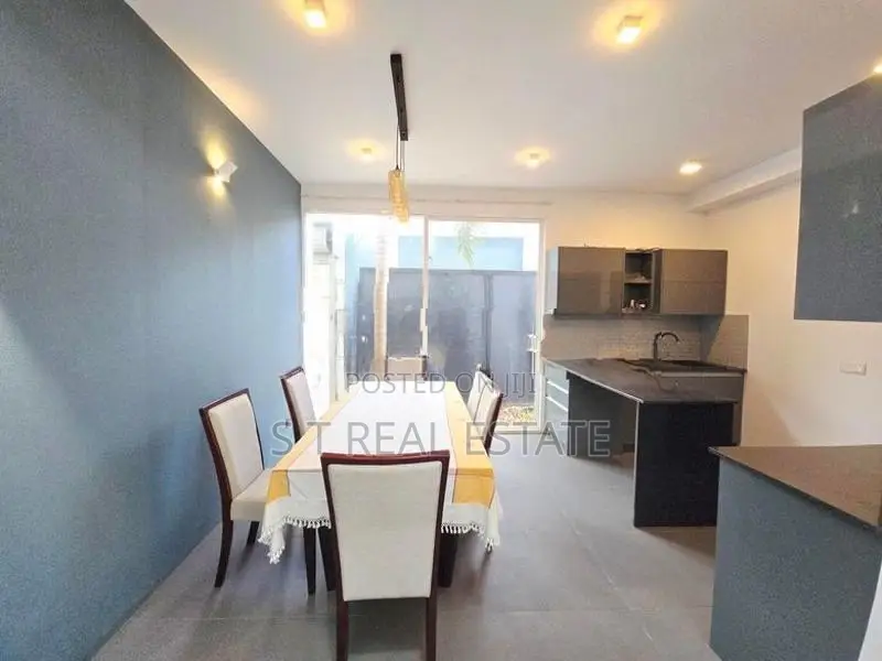 Brand New Luxury 3 Storey House for Sale in Boralesgamuwa
