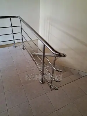 2 Story House for Sale in Nawala