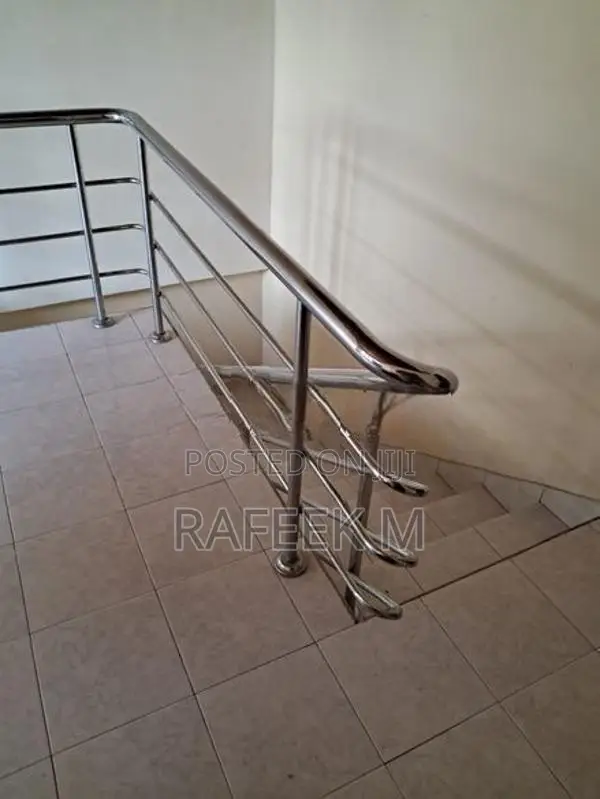 2 Story House for Sale in Nawala