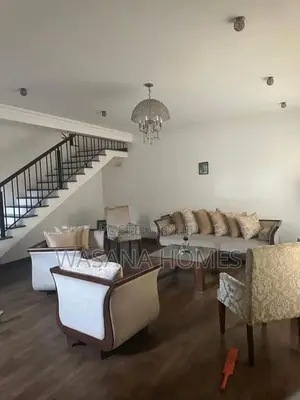 High Residential House for Sale Piliyandala