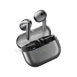 Samsung Buds 3