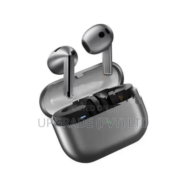 Samsung Buds 3