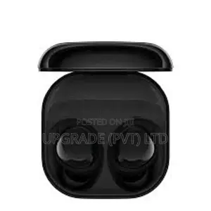 Samsung Buds Core