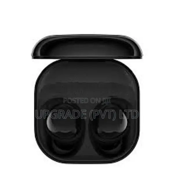 Samsung Buds Core