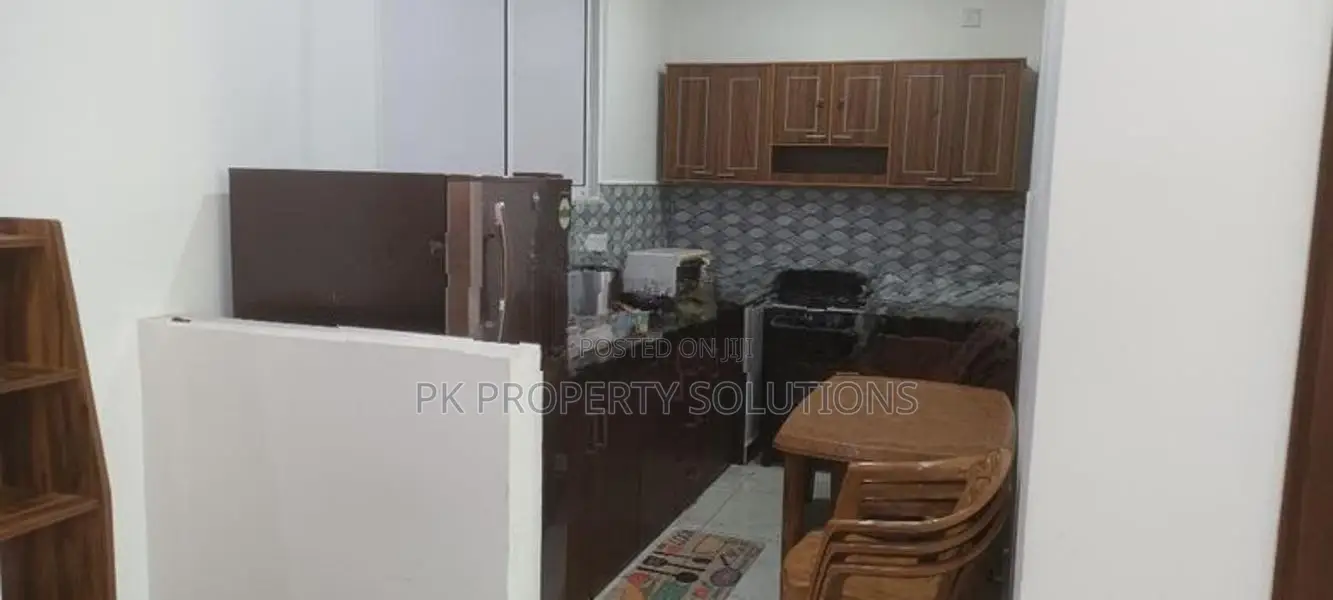 Commercial Property for Rent in Dehiwala ( File No 53 C)