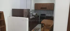Commercial Property for Rent in Dehiwala ( File No 53 C)