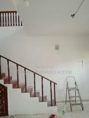 2-Storey House for Sale Rathmalan