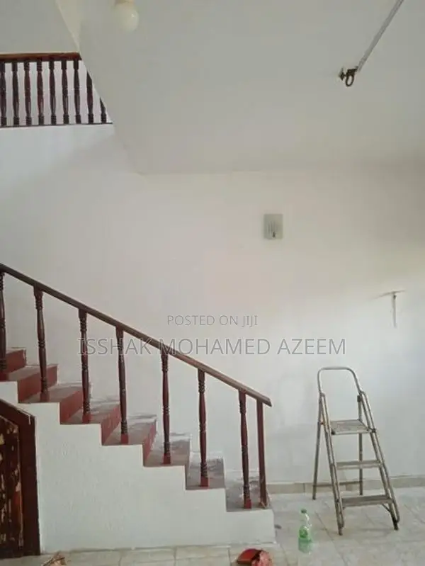 2-Storey House for Sale Rathmalan