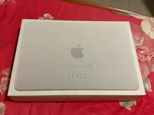 Apple MacBook Neo 13 Inch 256GB