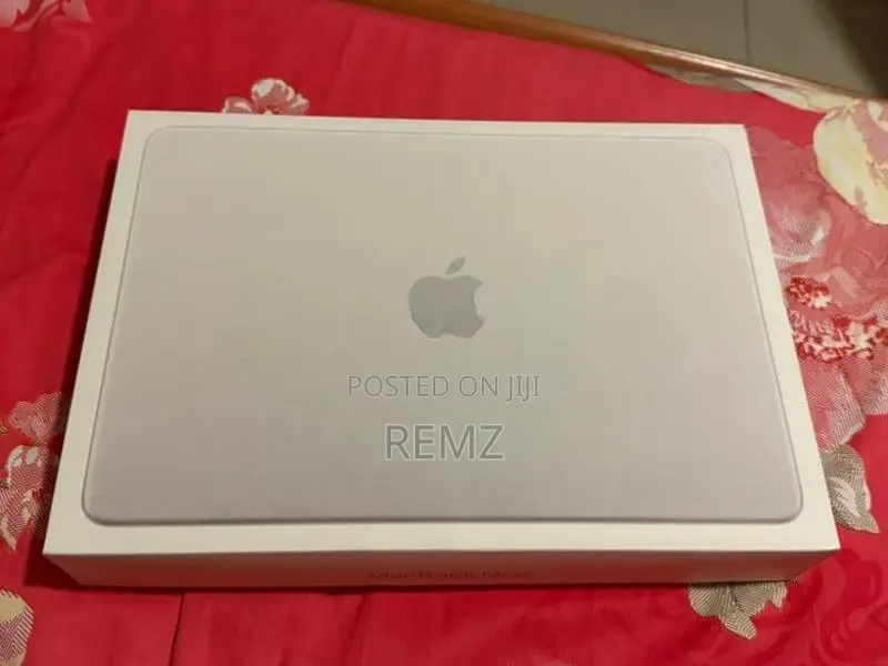 Apple MacBook Neo 13 Inch 256GB