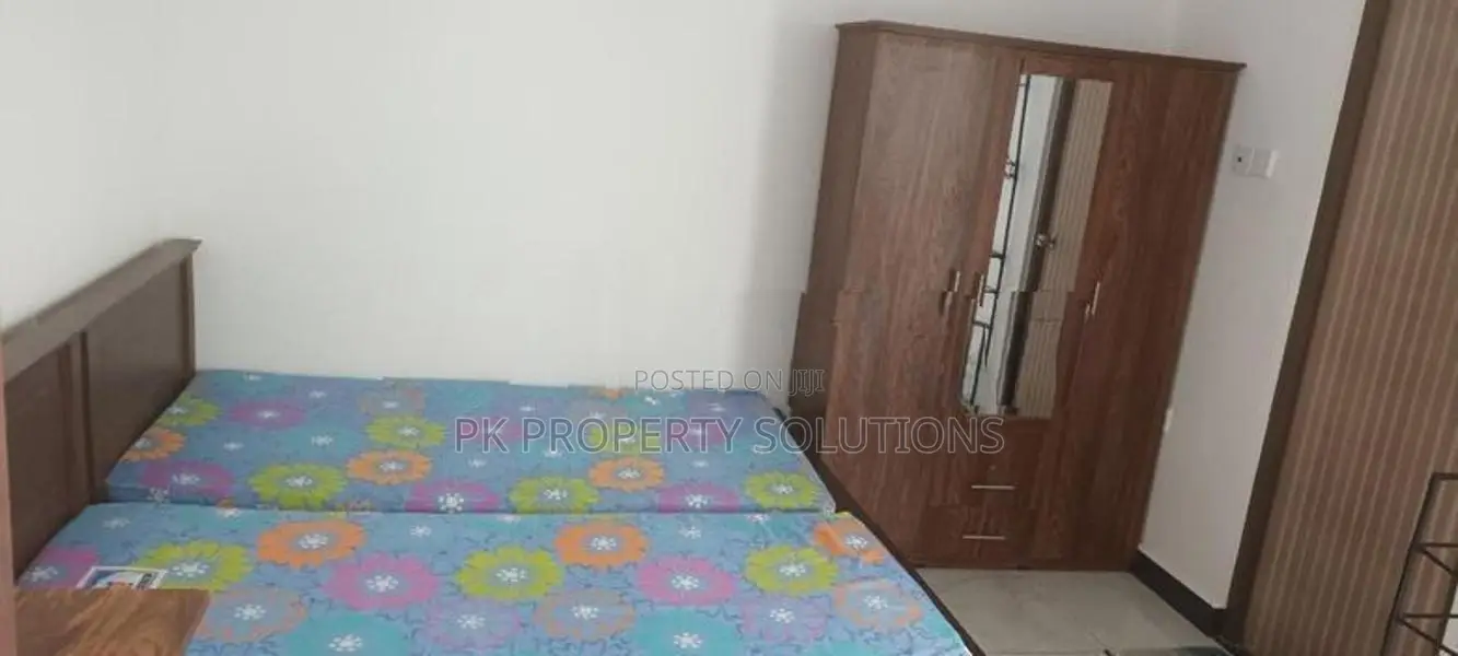 Commercial Property for Rent in Dehiwala ( File No 53 C)