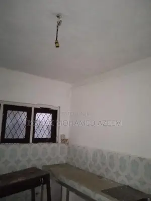 2-Storey House for Sale Rathmalan